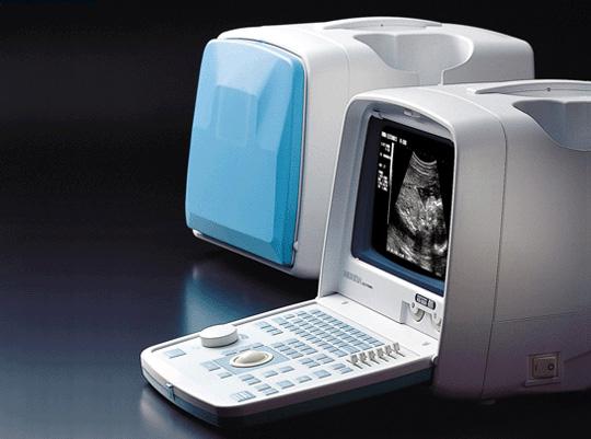 Продам УЗИ HS-2000 (Honda Electronics, Япония)