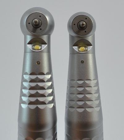 Турбинный наконечник Tosi TX-164