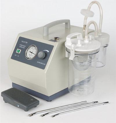 Продается гинекологический вакуумный экстрактор Vacus 7208.