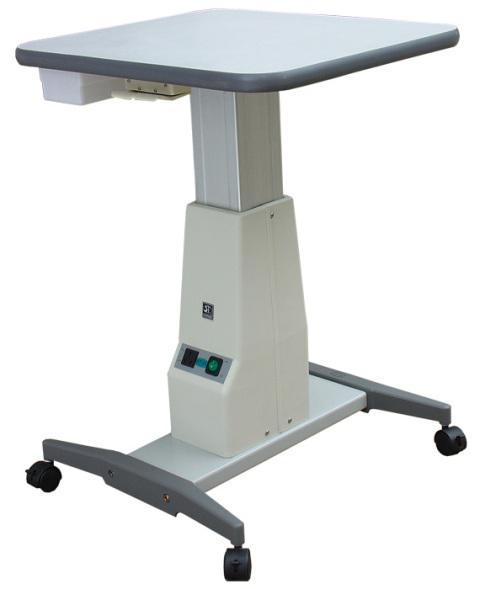Стол электроподъемный офтальмологический AT-16