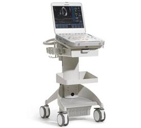 Philips CX50 Compact Xtreme Ultrasound System