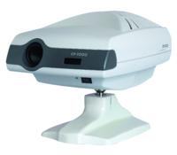 Автоматический проектор знаков AСР-700 Unicos