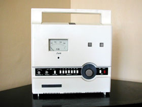 Аппарат электросон ЭС-10-5