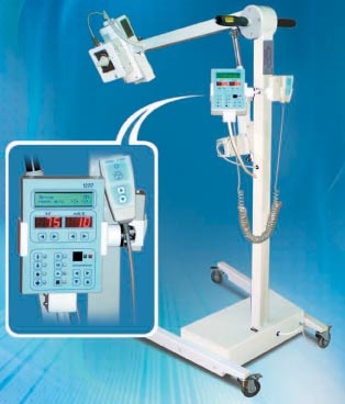 Рентгенодиагностическое оборудование по ценам ниже заводских