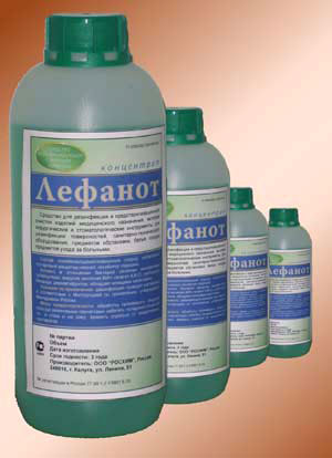 Украина Озонатор воды XH-Y007 - эффективный дезинфектор!