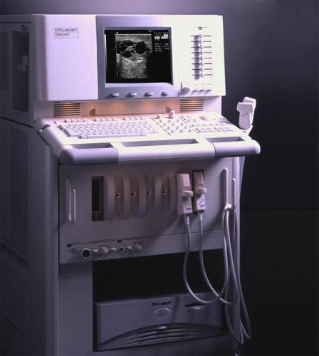 Россия ультразвуковые сканеры,рентген,томография