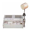 Аппарат для СМВ-терапии СМВ-20-4 Луч-4