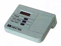 Украина Цифровой спектрофотометр PD-303