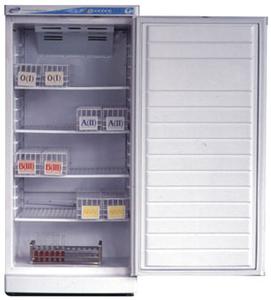 Россия Холодильник ХК-250