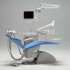 Украина Профессиональная перетяжка стоматологических кресел