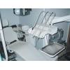 Украина Стоматологическая установка Fona 1000