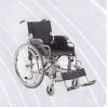 Кресло (коляска) колесное для инвалидов