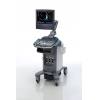 Ультразвуковой сканер  Siemens ACUSON X300 Premium Edition (2012 г.в.)