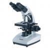 Украина Продам бинокулярный микроскоп Novex B