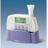 Украина Спирометр Easy One diagnostic Spirometr System Model 2001-2NP