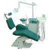 Украина Продам стоматологічну установку СІНЕМАТІКА1060