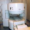 Украина Компьютерный томограф Toshiba Aquilion 64 slice CT Scanner. 2005-2006г, томограф магнитно-резонансный