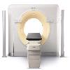Украина S-Scan Устанавливает новый стандарт в МР-томографии