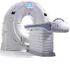 Компьютерный томограф Toshiba Aquilion 64 slice CT Scanner. 2005-2006г, томограф магнитно-резонансный
