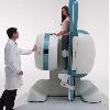 Магнитно-резонансный томограф G-Scan