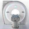 Германия MRI Philips Achieva Nova 1.5T 