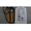 Украина Прибор для измерения давления крови, периферийного пульса и температуры тела VPH-1 MIKROMED