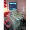 Германия Philips iU22 Ultrasound System x-Matrix G-cart