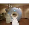 Германия MRI Philips Achieva Nova 1.5T 