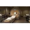 MRI Philips Achieva Nova 1.5T 