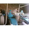 Украина Стоматологическая установка, продам