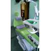 Продается стоматологическая установка KD-828FA б/у