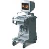 Продам УЗИ аппарат Medison SA8000 Live ( режим 3D)
