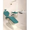 Россия Продам недорого новые аппараты для стоматологии фирмы SybronEndo