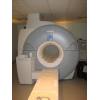 Украина Поставка под заказ б.у. и новых МРТ-томографов